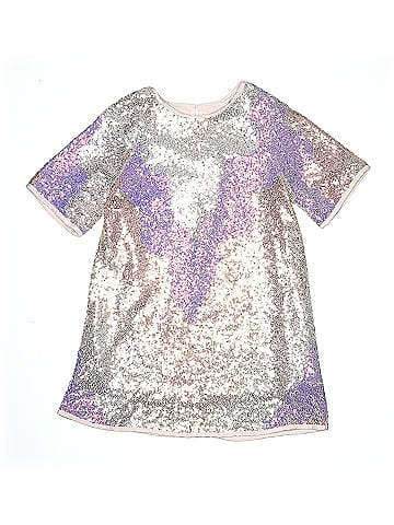 H&M Dress (view 1)