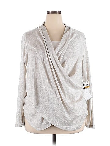 1.State Pullover Sweater (view 1)
