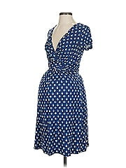 Seraphine Casual Dress