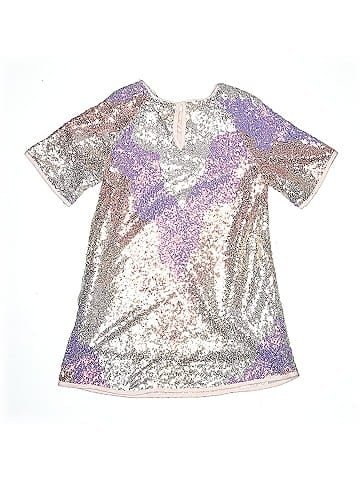 H&M Dress (view 2)