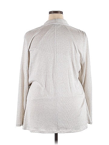 1.State Pullover Sweater (view 2)
