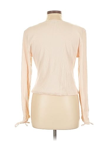 1.State Long Sleeve Top (view 2)