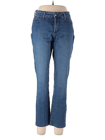 NYDJ Jeans (view 1)