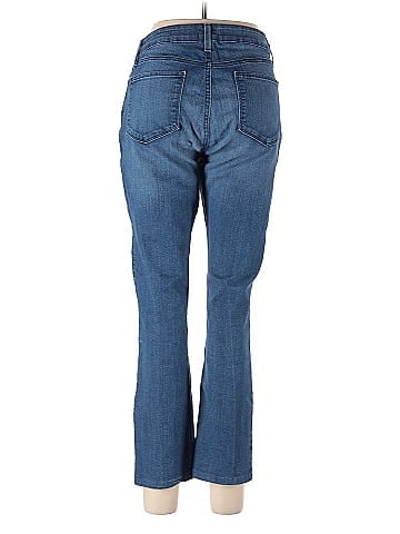 NYDJ Jeans (view 2)