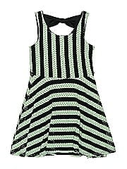 Justice Dress