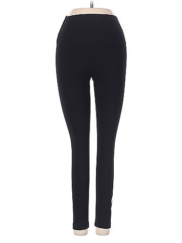Peloton Active Pants (view 1)