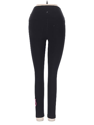 Peloton Active Pants (view 2)