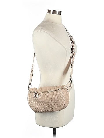 Unbranded Crossbody Bag (view 2)