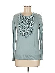 Ann Taylor Factory Pullover Sweater