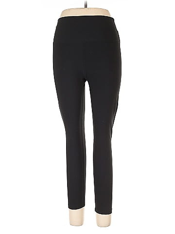 Peloton Active Pants (view 1)