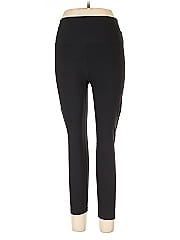 Peloton Active Pants
