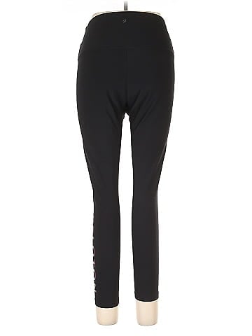 Peloton Active Pants (view 2)