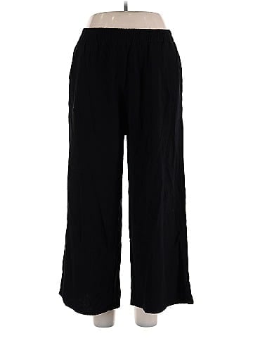 Zesica Casual Pants (view 1)