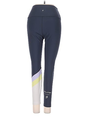 Peloton Active Pants (view 2)