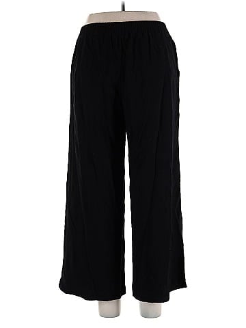 Zesica Casual Pants (view 2)