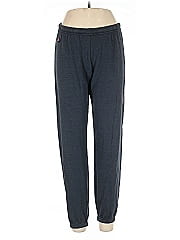Aviator Nation Casual Pants