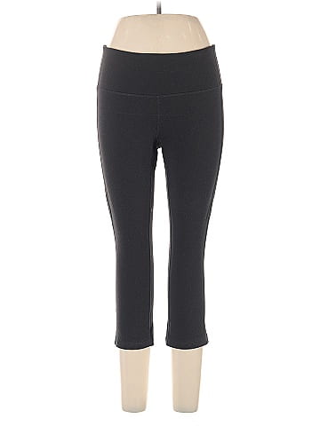 lucy Active Pants (view 1)
