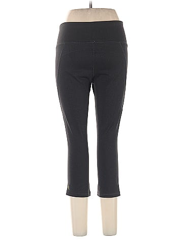 lucy Active Pants (view 2)
