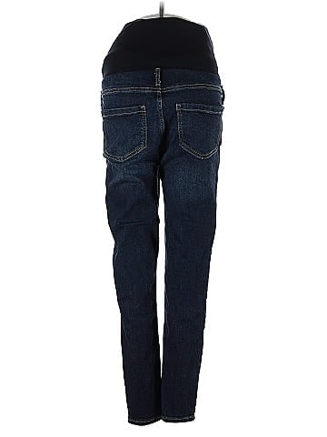 Seraphine Jeans (view 2)