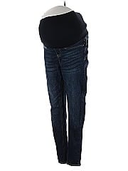 Seraphine Jeans