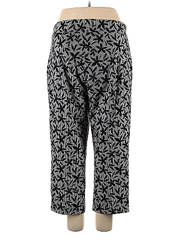 Lands' End Casual Pants (view 2)