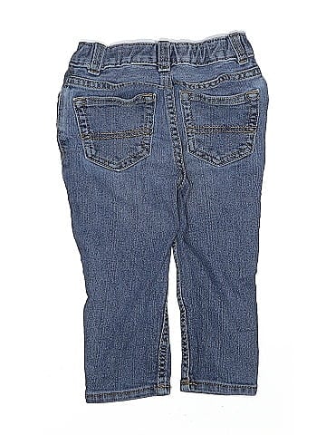 OshKosh B'gosh Jeans (view 2)