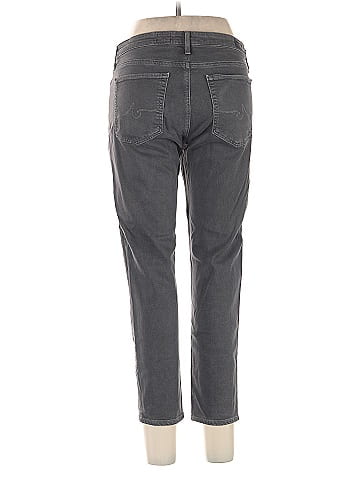 Adriano Goldschmied Jeans (view 2)