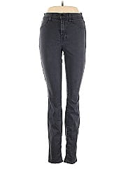 J Brand Jeans