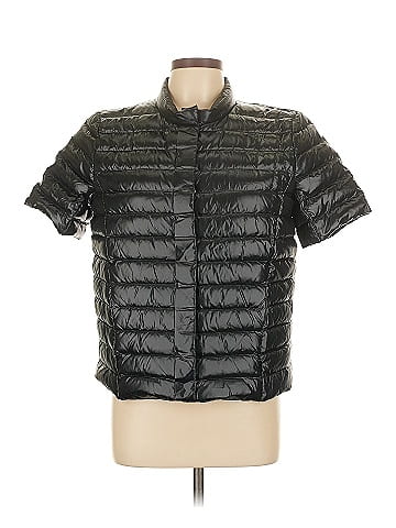 J. McLaughlin Jacket (view 1)