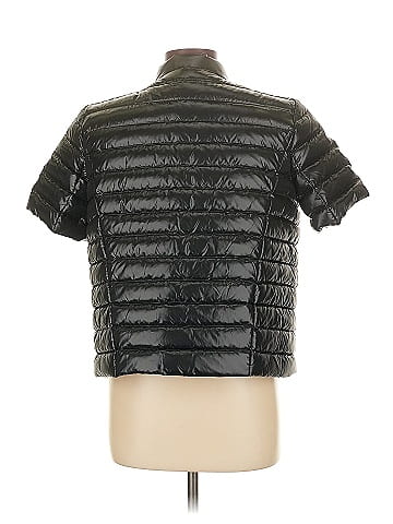 J. McLaughlin Jacket (view 2)