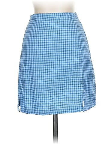 Brandy Melville Casual Skirt (view 1)