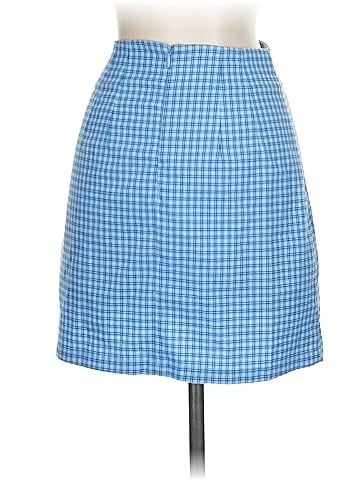 Brandy Melville Casual Skirt (view 2)