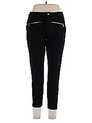 Iman Active Pants