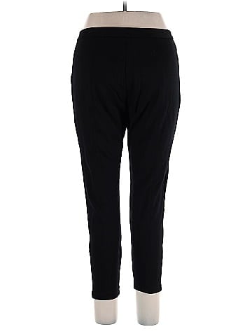 IMAN Active Pants (view 2)