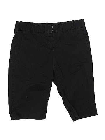 Theory Cargo Shorts (view 1)