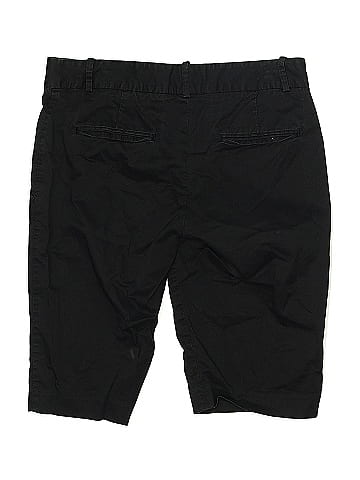 Theory Cargo Shorts (view 2)