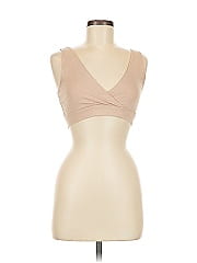 Pact Tank Top
