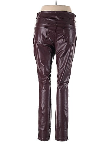 Laundry by Shelli Segal Active Pants (view 2)