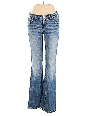 BKE Jeans (view 1)
