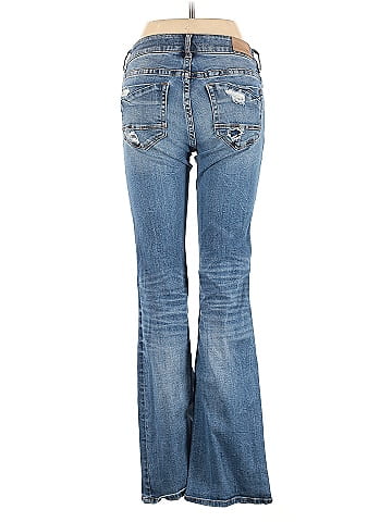 BKE Jeans (view 2)