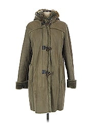 Chadwicks Coat