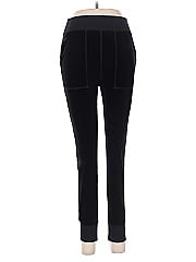 Rag & Bone/Jean Casual Pants