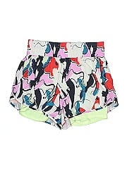 Avia Athletic Shorts