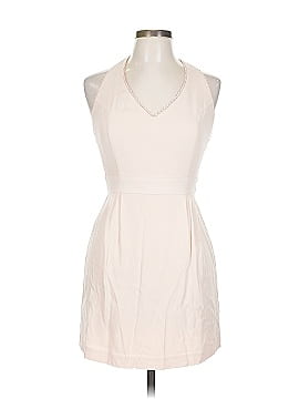 Sézane Cocktail Dress