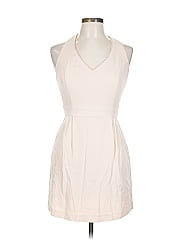 Sézane Cocktail Dress