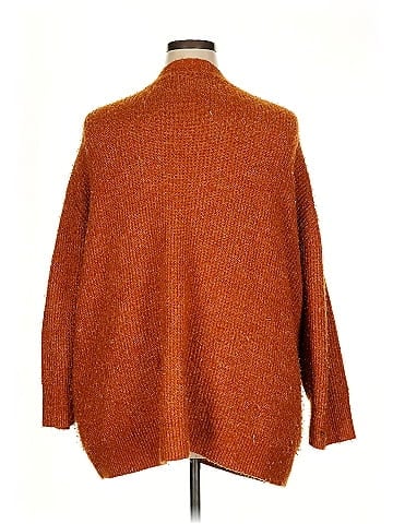 A New Day Cardigan (view 2)
