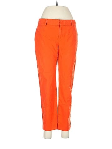 Crown & Ivy Casual Pants (view 1)
