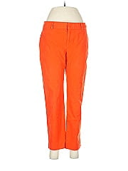 Crown & Ivy Casual Pants