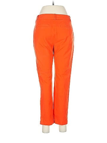 Crown & Ivy Casual Pants (view 2)