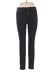 Judy Blue Jeans